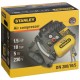 OIL-FREE COMPRESSOR STANLEY AIR-BOSS