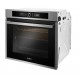 Oven WHIRLPOOL AKZ9 7891 IX