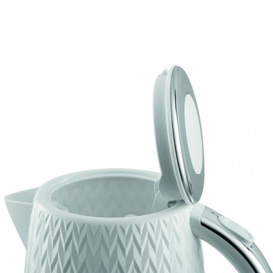 ELDOM C260B NELO electric kettle