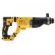 DeWALT DCH263N-XJ drill 1165 RPM SDS Plus 2.7 kg Black, Yellow