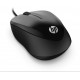 HP Wired Mouse 1000