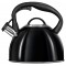 Smile kettle MCN-13/C 3l black