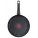 Tefal Ultimate G2680472 frying pan All-purpose pan Round