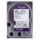 Western Digital Blue Purple 3.5