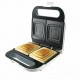 Taurus MySandwich 1 slice(s) 800 W White