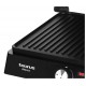 Taurus Etna Inox contact grill