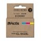 Actis KC-541R ink (replacement for Canon CL-541XL; Standard; 18 ml; color)