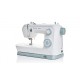 Husqvarna Onyx 15 sewing machine