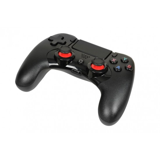 AURORA GAMEPAD GP4 FOR PS4, PC, ANDROID