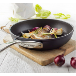 Non-stick frying pan  DEMEYERE ALU PRO 5 40851-047-0 - 24 CM