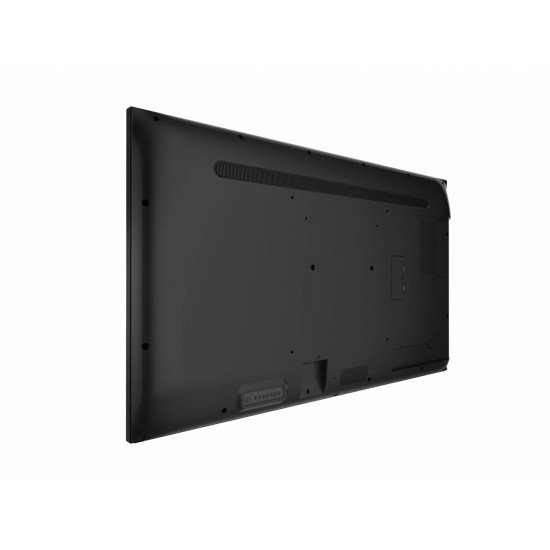 AG NEOVO Professional LCD Monitor 24/7 QM-5502