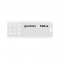 Goodram USB flash drive UME2 128 GB USB Type-A 2.0 White