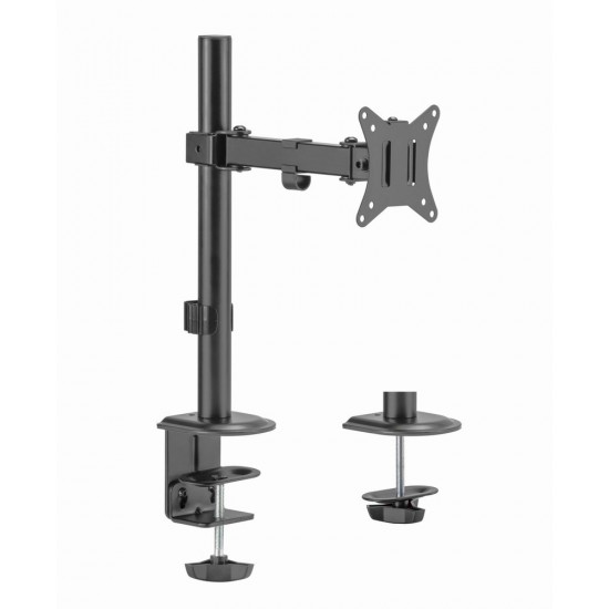 Gembird MA-D1-03 monitor mount / stand 81.3 cm (32