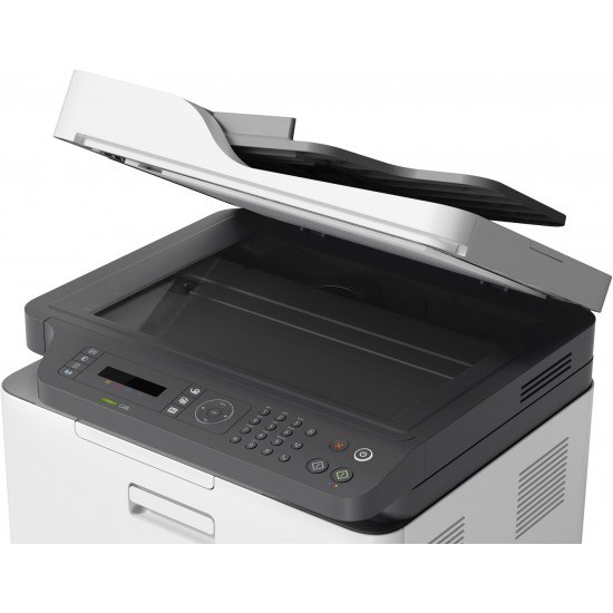 HP Color Laser 179fnw A4 600 x 600 DPI 18 ppm Wi-Fi