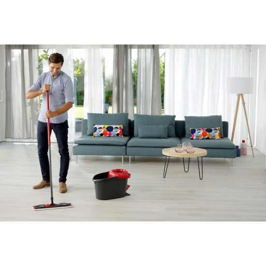 Spin Mop Vileda Ultramax Turbo XL