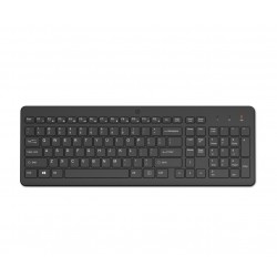 HP 220 Wireless Keyboard