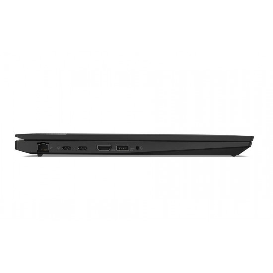 Lenovo ThinkPad T16 Laptop 40.6 cm (16