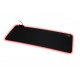 iBox IMPG5 mouse pad Gaming mouse pad Black