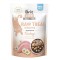 BRIT Care Raw Treat Sensitive turkey - cat treats - 40g