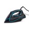 Steam iron MAESTRO MR-310C