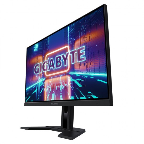 Gigabyte M27Q 68.6 cm (27