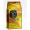 LAVAZZA TIERRA COLUMBIA ESPRESSO Z 1000G