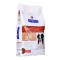 Hill's Prescription Diet j/d Canine 12kg