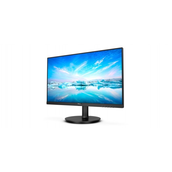 Philips V Line 242V8LA/00 LED display 60.5 cm (23.8