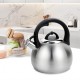 MAESTRO MR-1311 kettle