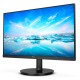 Philips V Line 221V8/00 computer monitor 54.6 cm (21.5