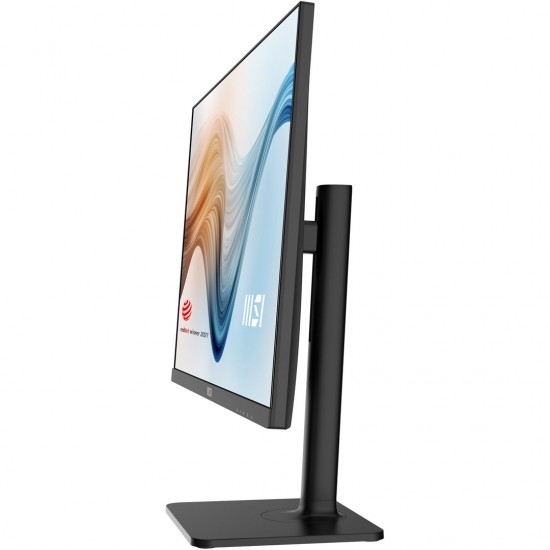 MSI Modern MD272XP computer monitor 68.6 cm (27