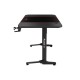 Gaming desk Huzaro Hero 4.7 Black