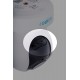 IP Camera REOLINK E1 OUTDOOR White