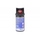 Pepper gas POLICE PERFECT GUARD 500 - 40 ml. gel (PG.500)