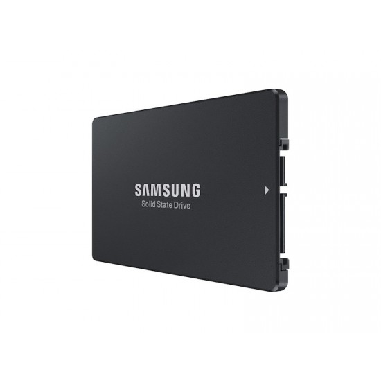 SSD Samsung PM893 1.92TB SATA 2.5