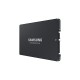 SSD Samsung PM893 1.92TB SATA 2.5