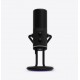 NZXT Capsule Black PC microphone