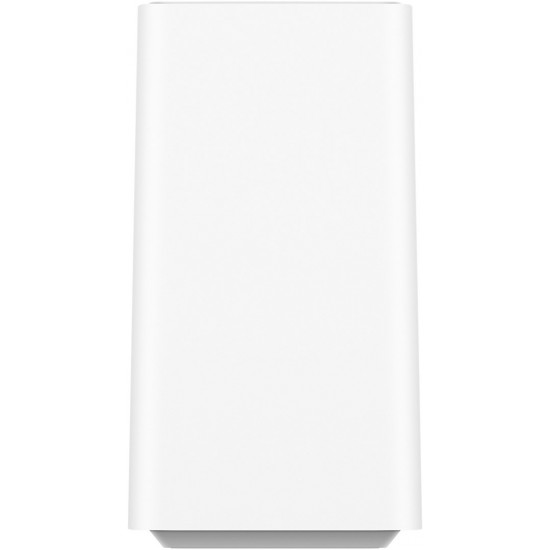 Brovi 5G CPE 5 router (H155-381)