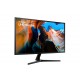 Samsung UJ59 computer monitor 81.3 cm (32