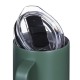 CamelBak Camp Mug V.I. Daily usage 350 ml Stainless steel Green