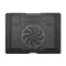 Thermaltake Massive S14 notebook cooling pad 38.1 cm (15