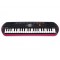 Casio SA-78 MIDI keyboard 44 keys Black