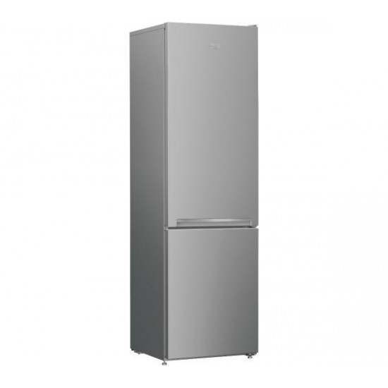 Refrigerator-freezer - MPM-185-KB-41