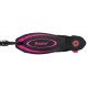 Razor Power Core E90 16 km/h Black,Pink