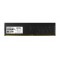 AFOX DDR4 8G 2400 UDIMM memory module 8 GB 1 x 8 GB 2400 MHz