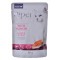 DOLINA NOTECI Piper with salmon - wet cat food - 100 g