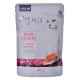 DOLINA NOTECI Piper with salmon - wet cat food - 100 g