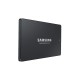 SSD Samsung PM893 1.92TB SATA 2.5