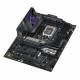 ASUS ROG STRIX Z790-E GAMING WIFI II MOTHERBOARD