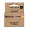 Actis KH-304CR ink (replacement for HP 304XL N9K07AE; Premium; 18 ml; color)